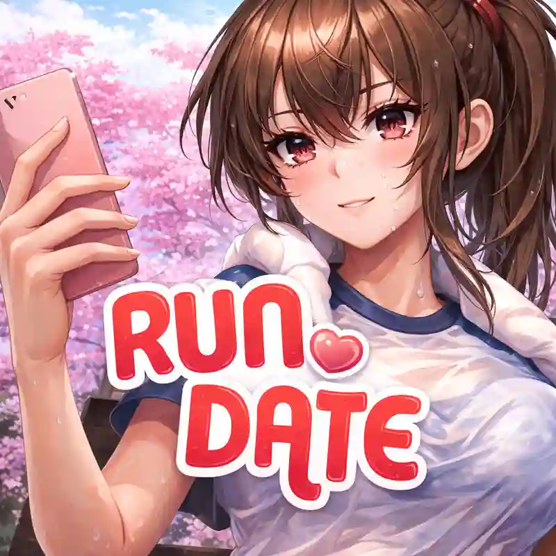 Petsa ng Patakbo Online Casino